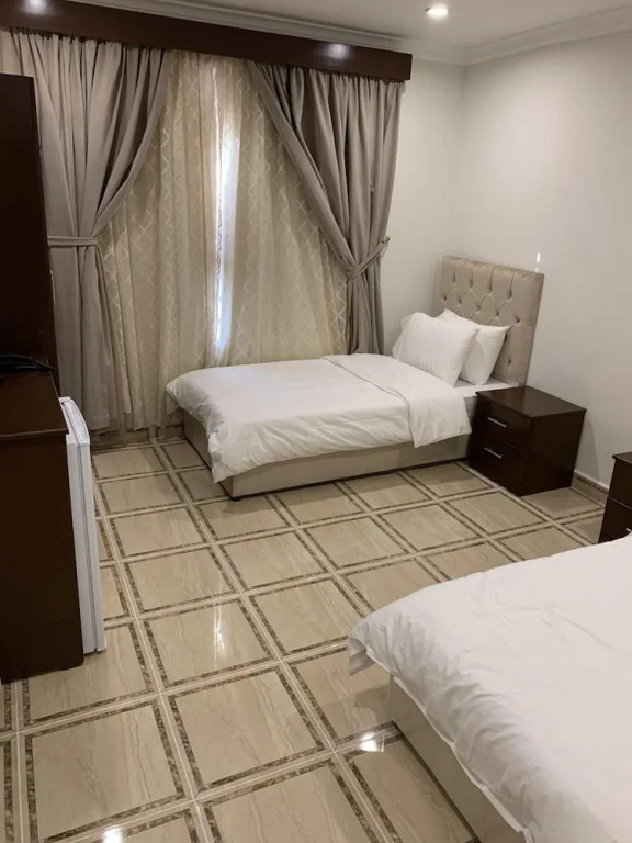Vera House Hotel