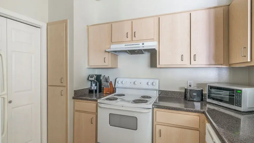 Landing Apartments Houston Southbelt