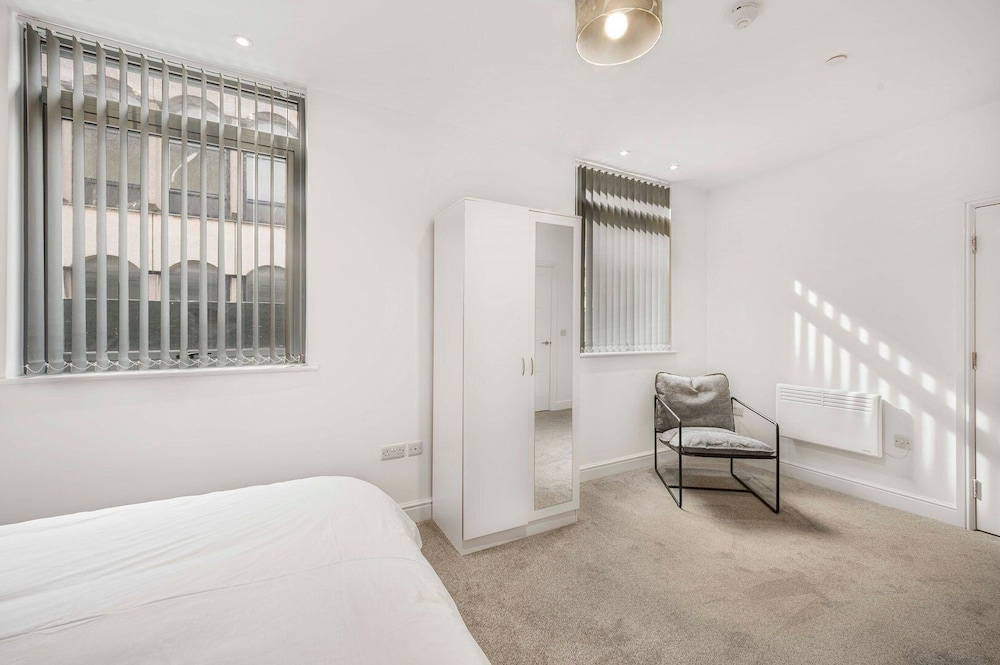 GuestReady - Gladstone