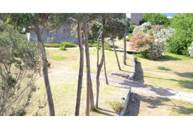 Hotel Porto Azzurro
