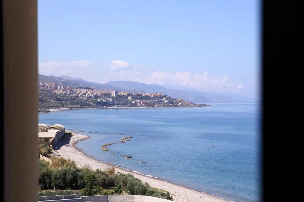Hotel Za Maria