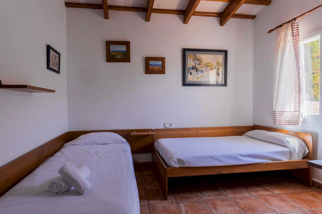 V105 | Villa S'Illot