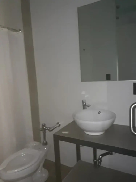 Montemorelos Suites Union