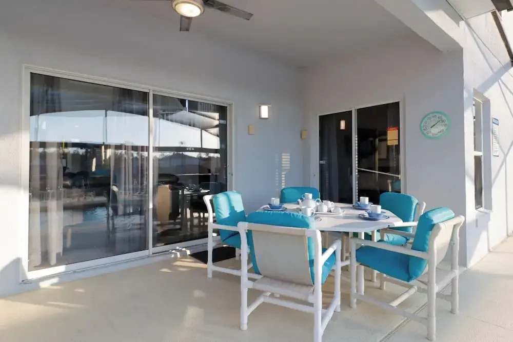 Lakeview 6Br W/ Pool, Hot Tub & Near Theme Parks