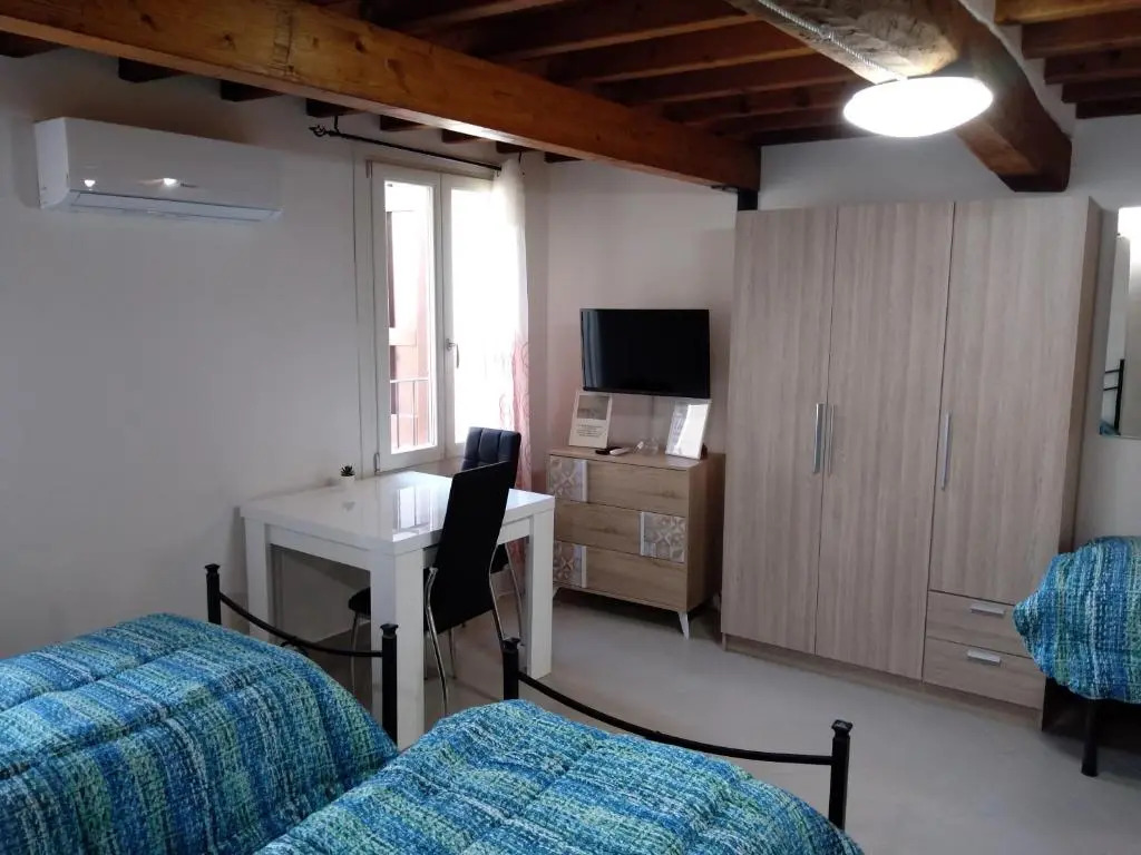 House Brennero 29