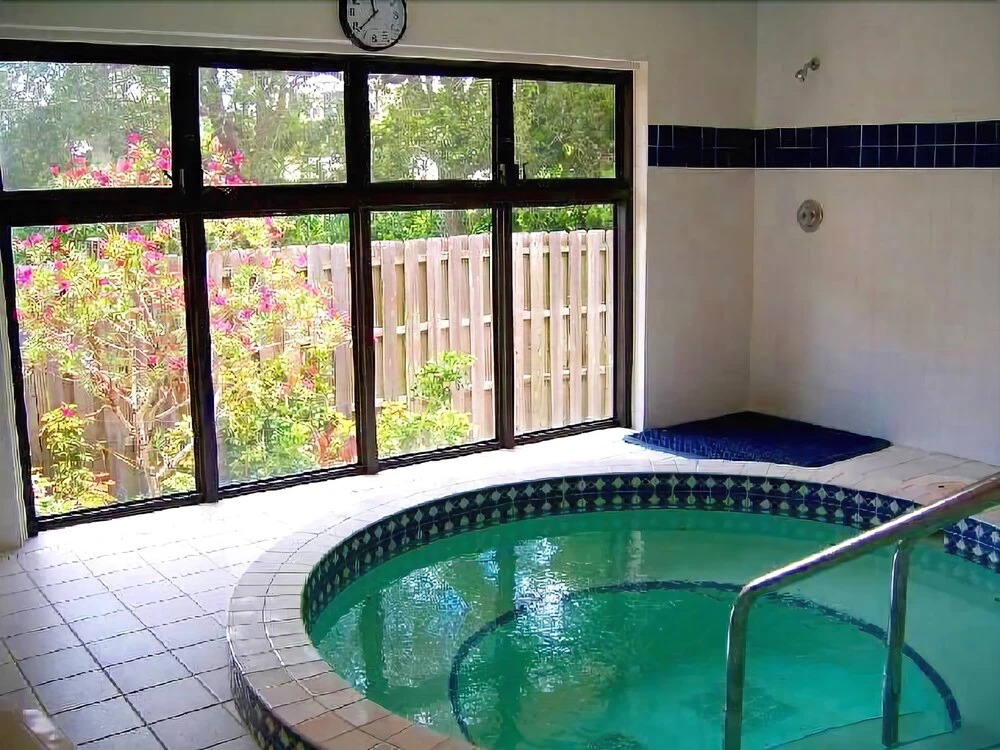 Gulf and Bay Club 204C - Two Bedroom Condo