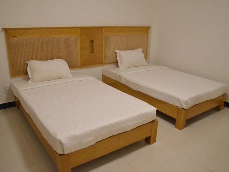 Tan Loc Hotel