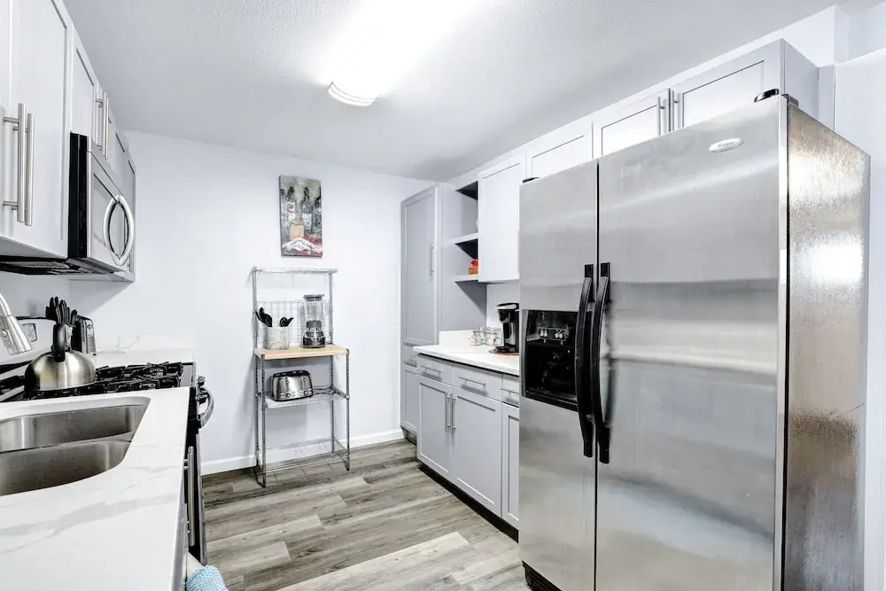 Charming Apartment In The Heart Of San Antonio 3 Bedroom Apts By Redawning