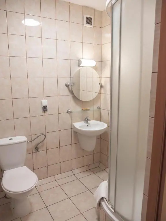Sloneczny Brzeg