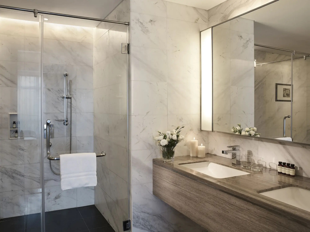 Pullman Hanoi - Accor Group