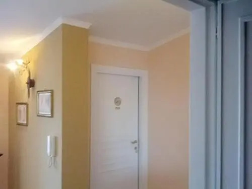 Borgo Vigna Ferri