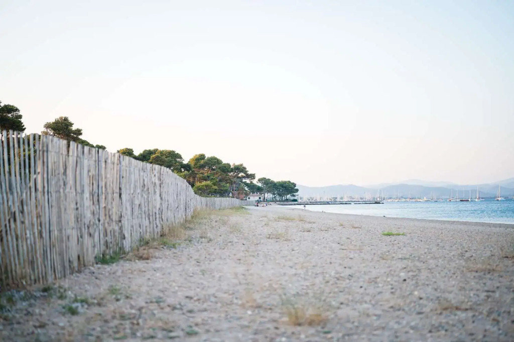 Le Hameau Des Pesquiers Ecolodge & Spa, Curio Collection By Hilton