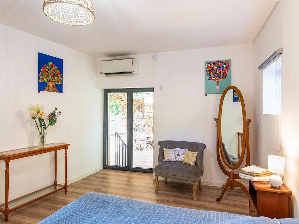 Holiday Home in Soturac With Private Pool