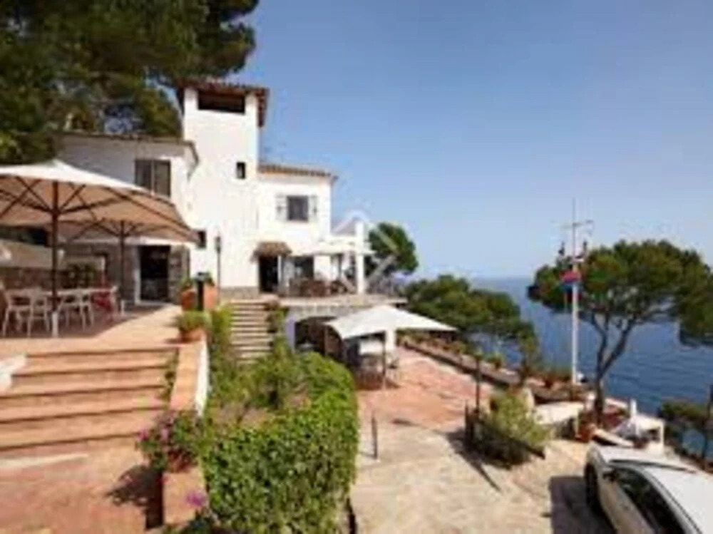 Apartment - 2 Bedrooms - 107297