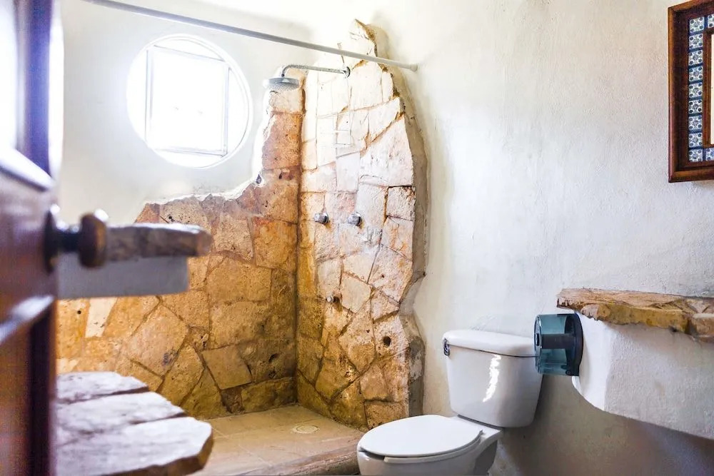 Hostal Inn - Hostel