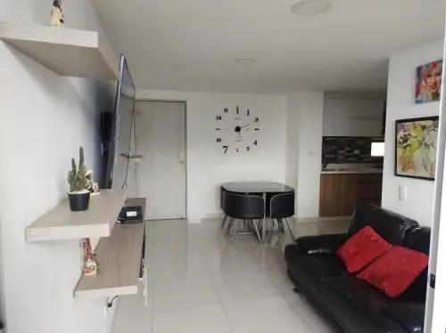 penthouse