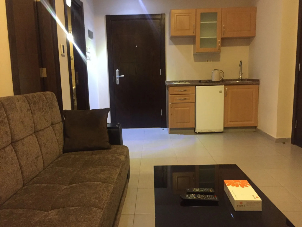Celino Hotel