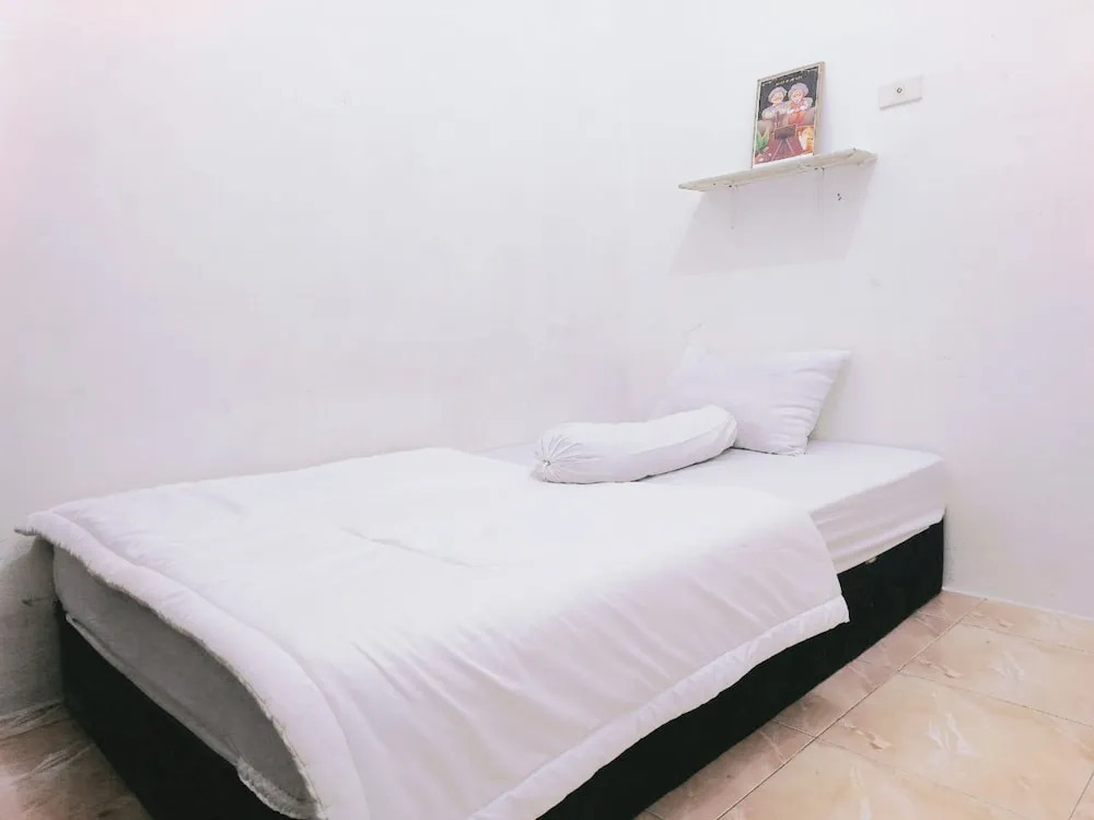 Kost Griya Hikari by Ecommerceloka