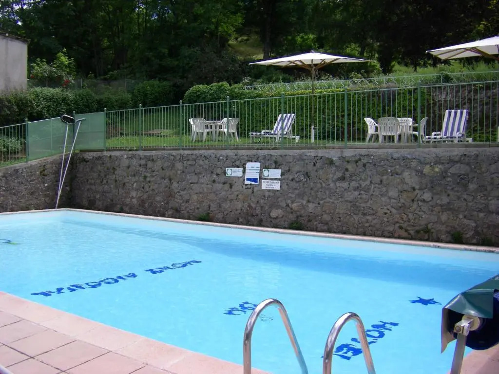 Hotel De lEurope