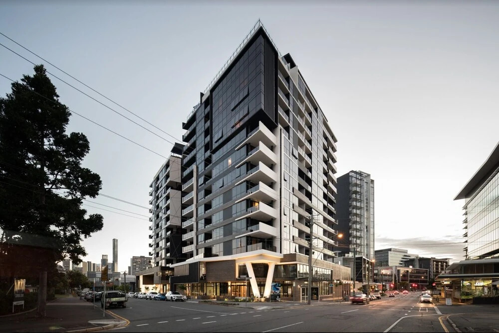 LaVida Apartments - 2 Bedroom, 2 Bathroom