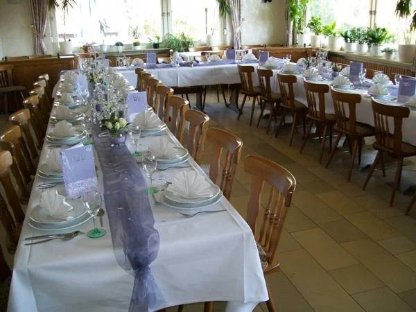 Gasthof Rhönperle