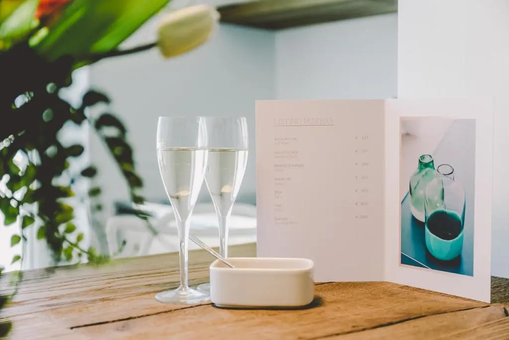 Suite 10 Home Design & Spa