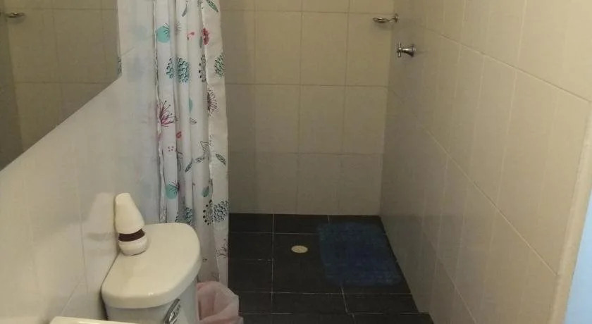 Hotel Beijing International