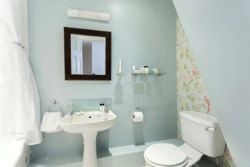 Kynance Place by Onefinestay