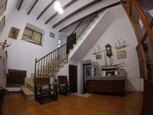 Casa Margarita