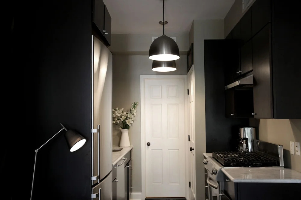 MySuites