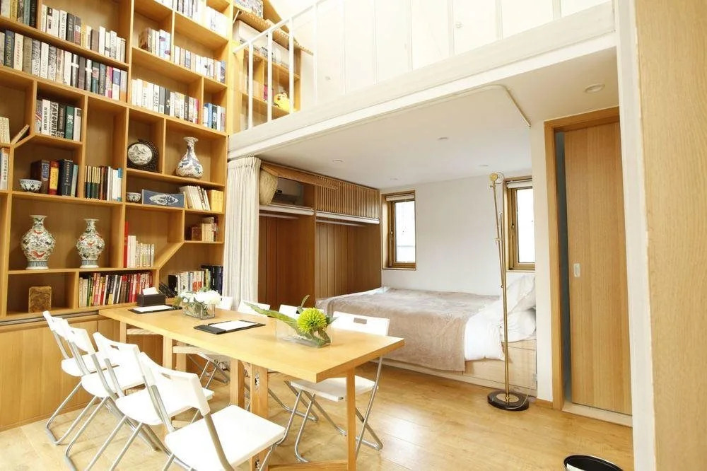 ISVARA Yinhai Yuanwang Courtyard Suites