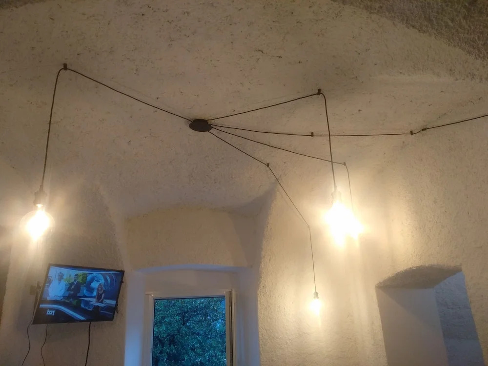 1Dest - Arco Climbing