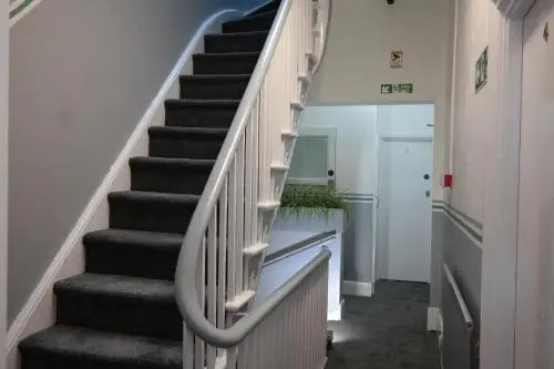 Cavendish House Hotel