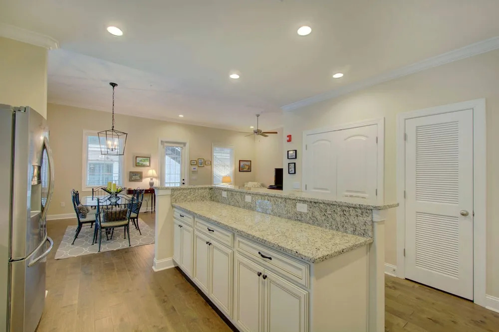 400 Ocean Blvd Unit 1200