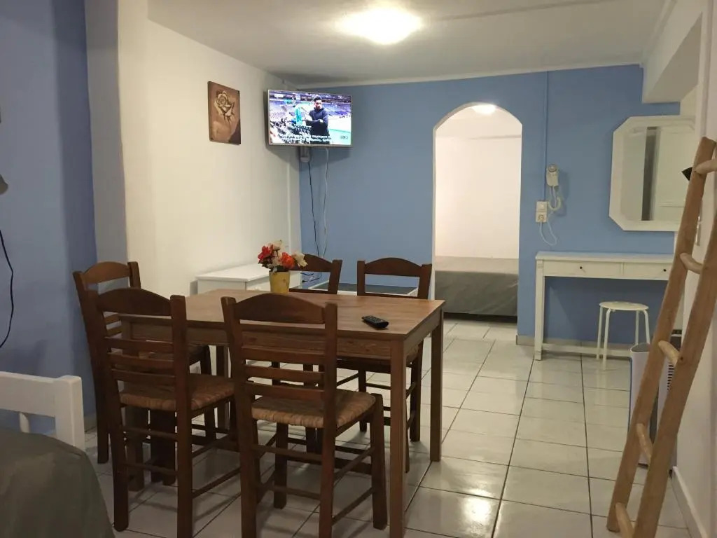 Mina Studios