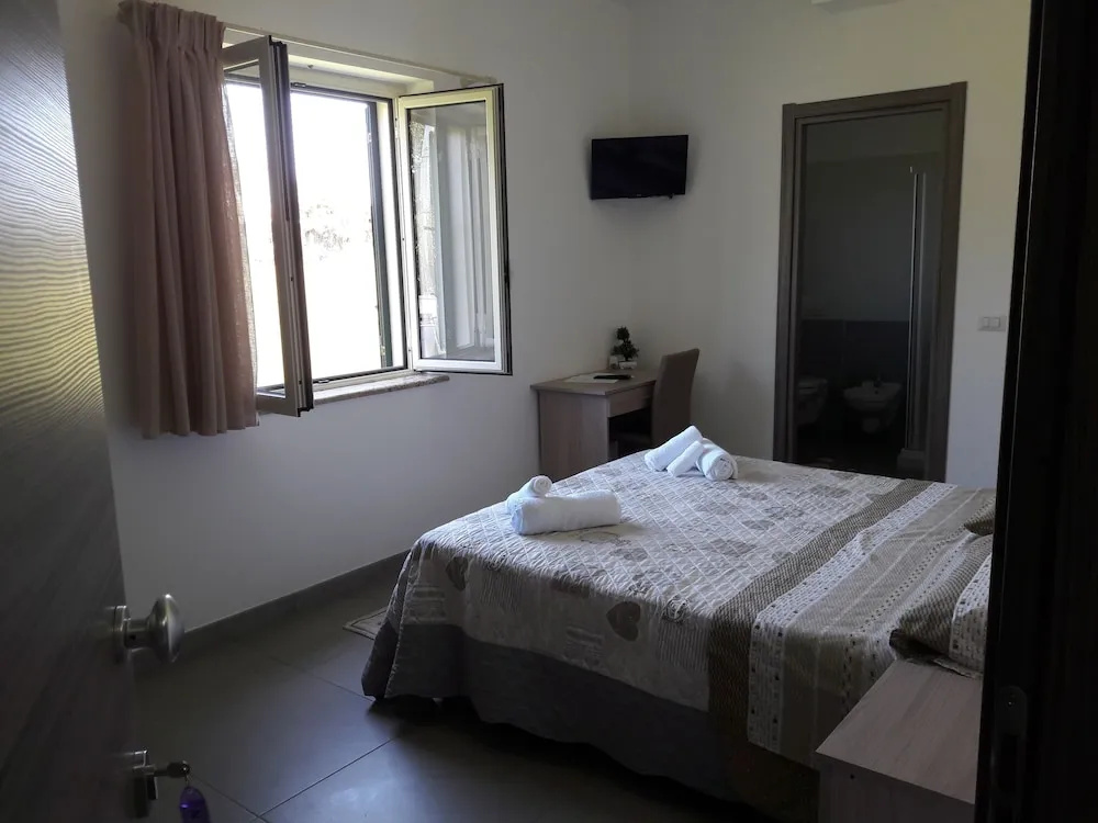 Residence Il Tiglio