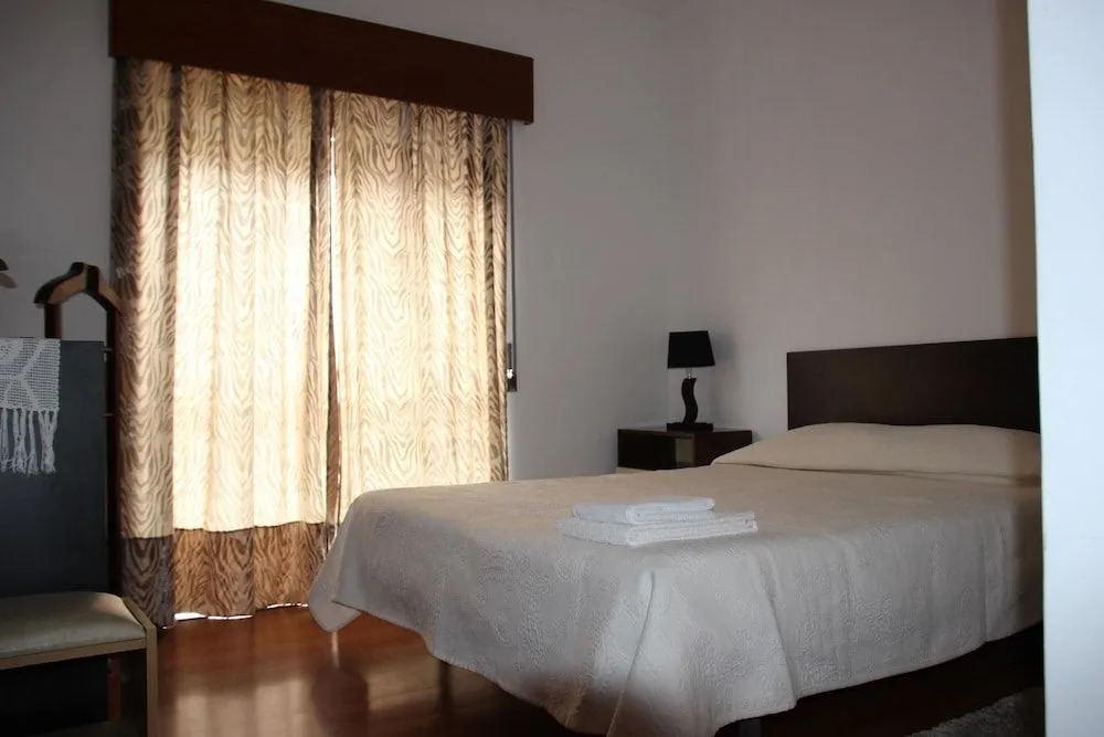 Residencial Martinho