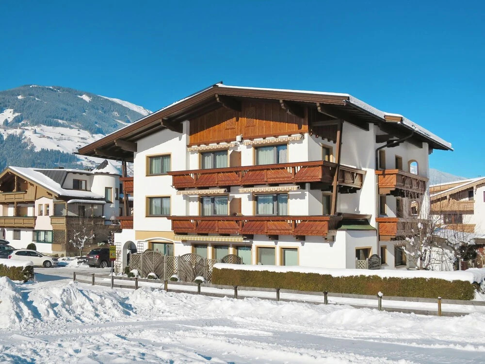 Rahm Mayrhofen in Mayrhofen