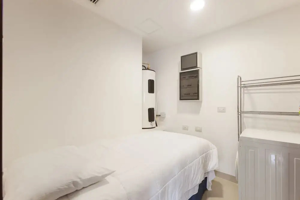 MareAzul Apartment 631 by Realty Group