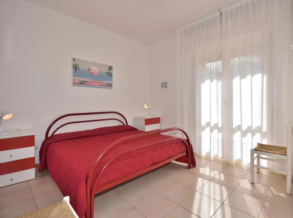 Villa Alba