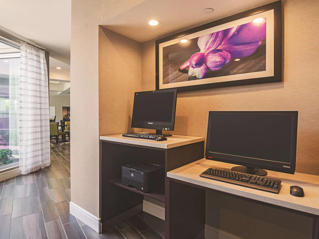 La Quinta by Wyndham Oklahoma City - NW Expwy
