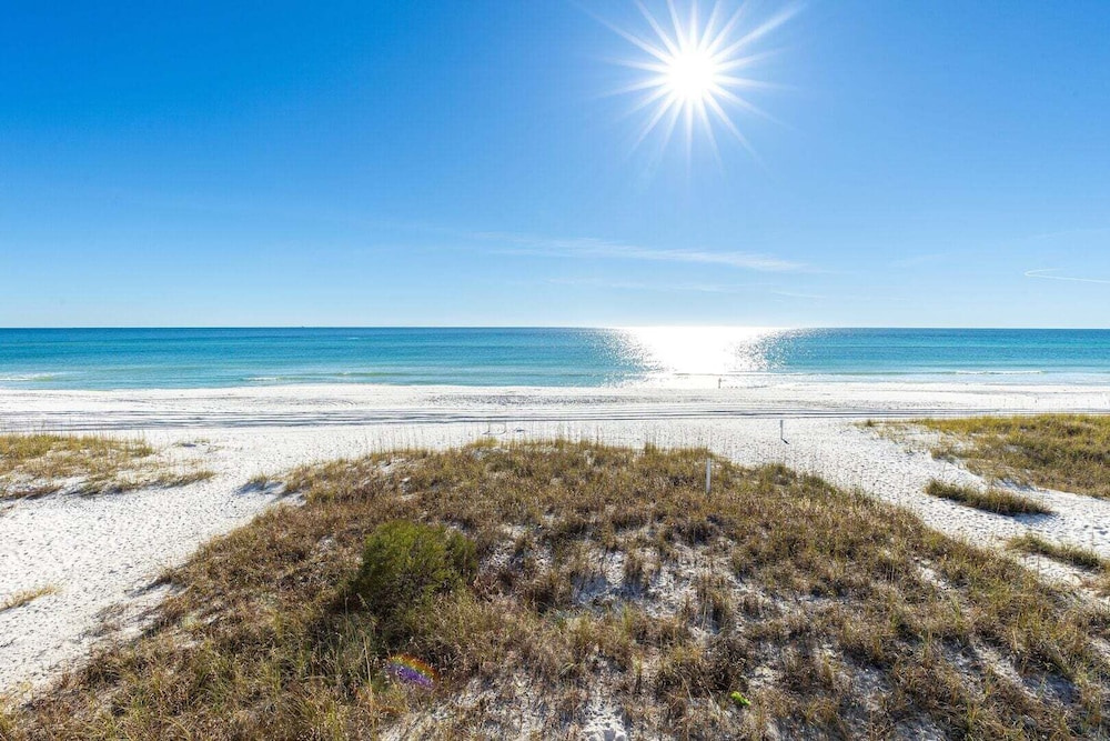 Diamond Dunes