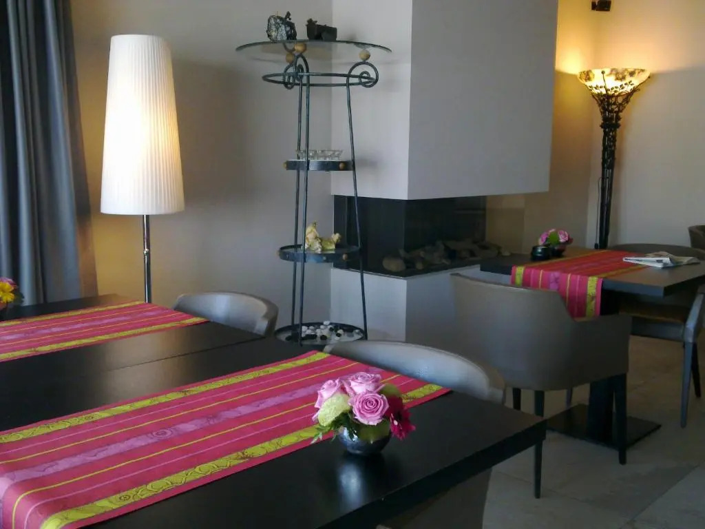 B&B de Taller-Hoeve