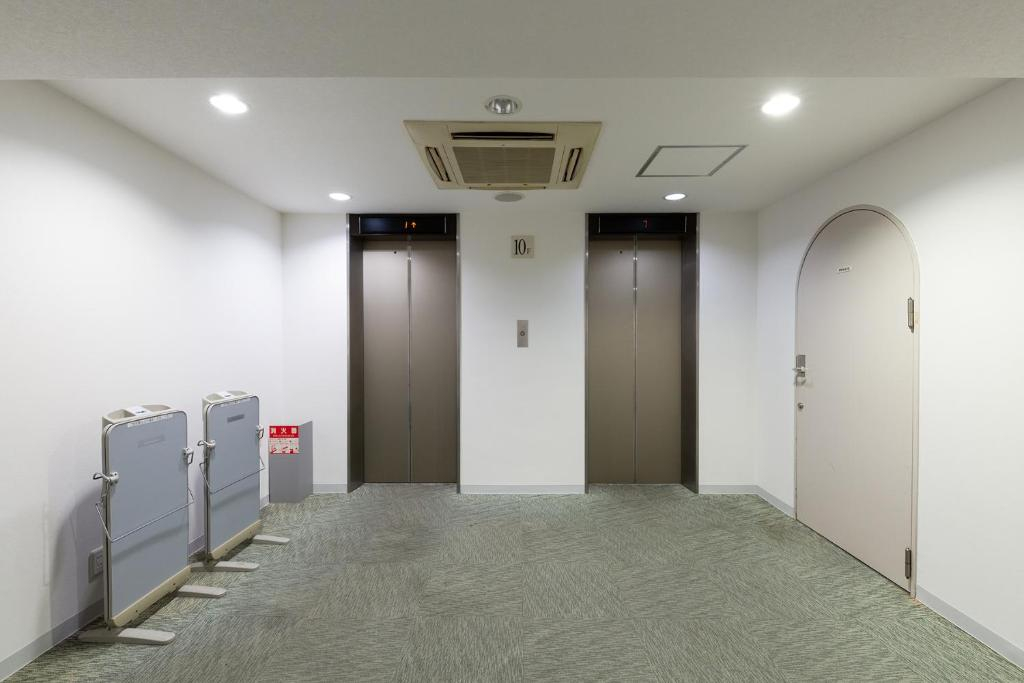 The OneFive Osaka Sakaisuji