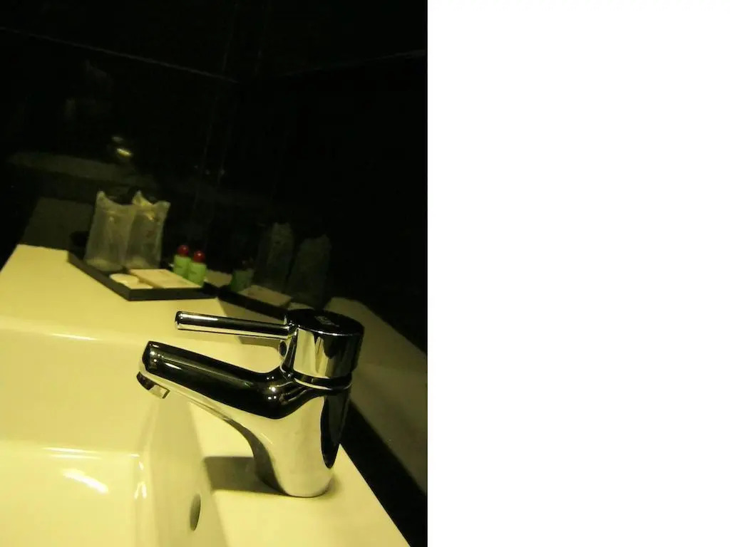 Grand Dormani Rajah Court Hotel