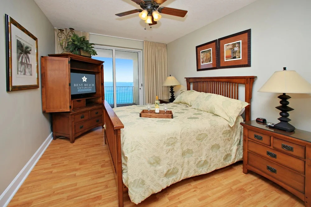 Ocean Ritz 1201 - 1047424