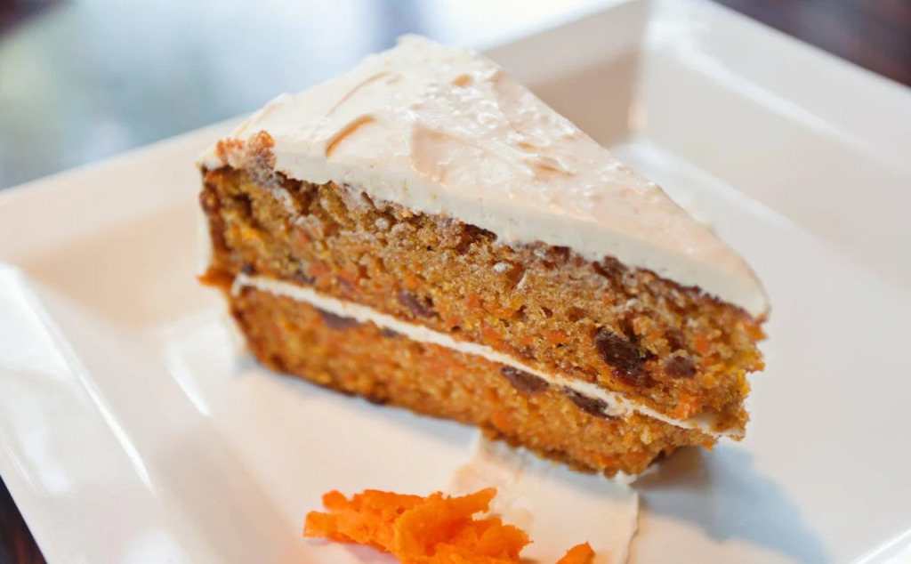 Holiday Inn Express & Suites Seattle Downtown - Lake Union by IHG