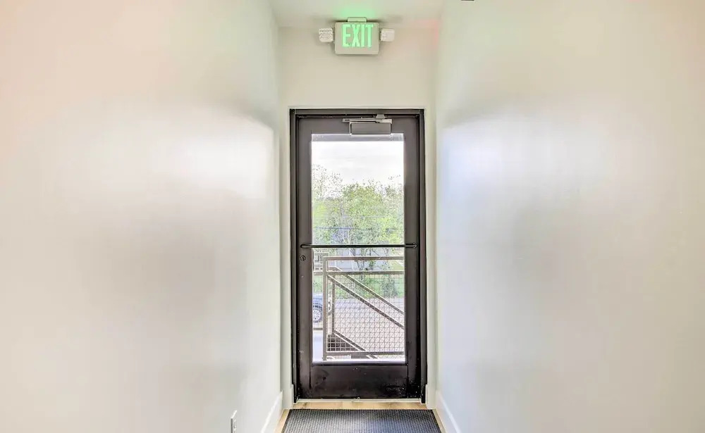 Walk to Tcu: Fort Worth Retreat w/ Balcony!