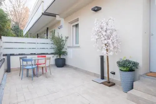 Tempobiancosuites