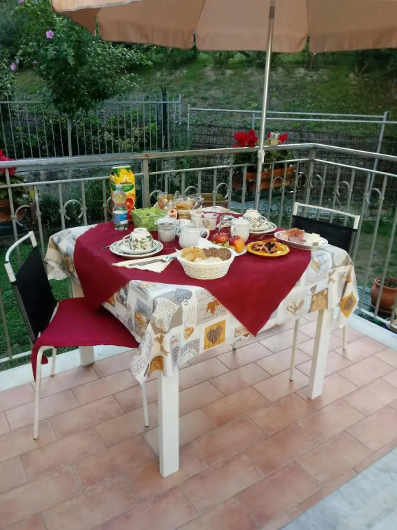 Sallys B&B